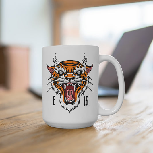 Mug 15oz