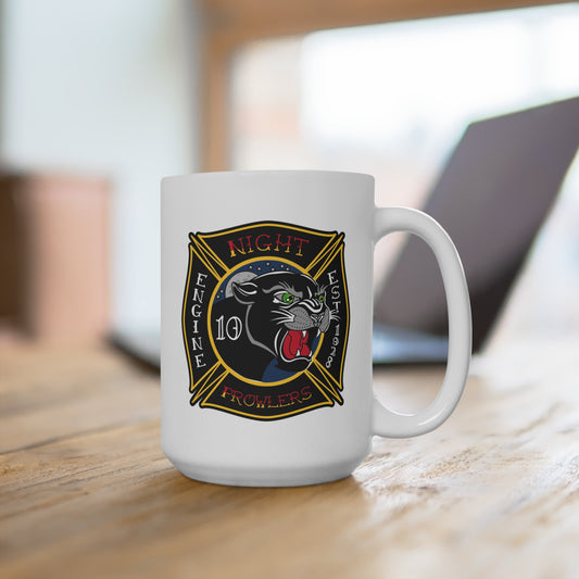 Mug 15oz