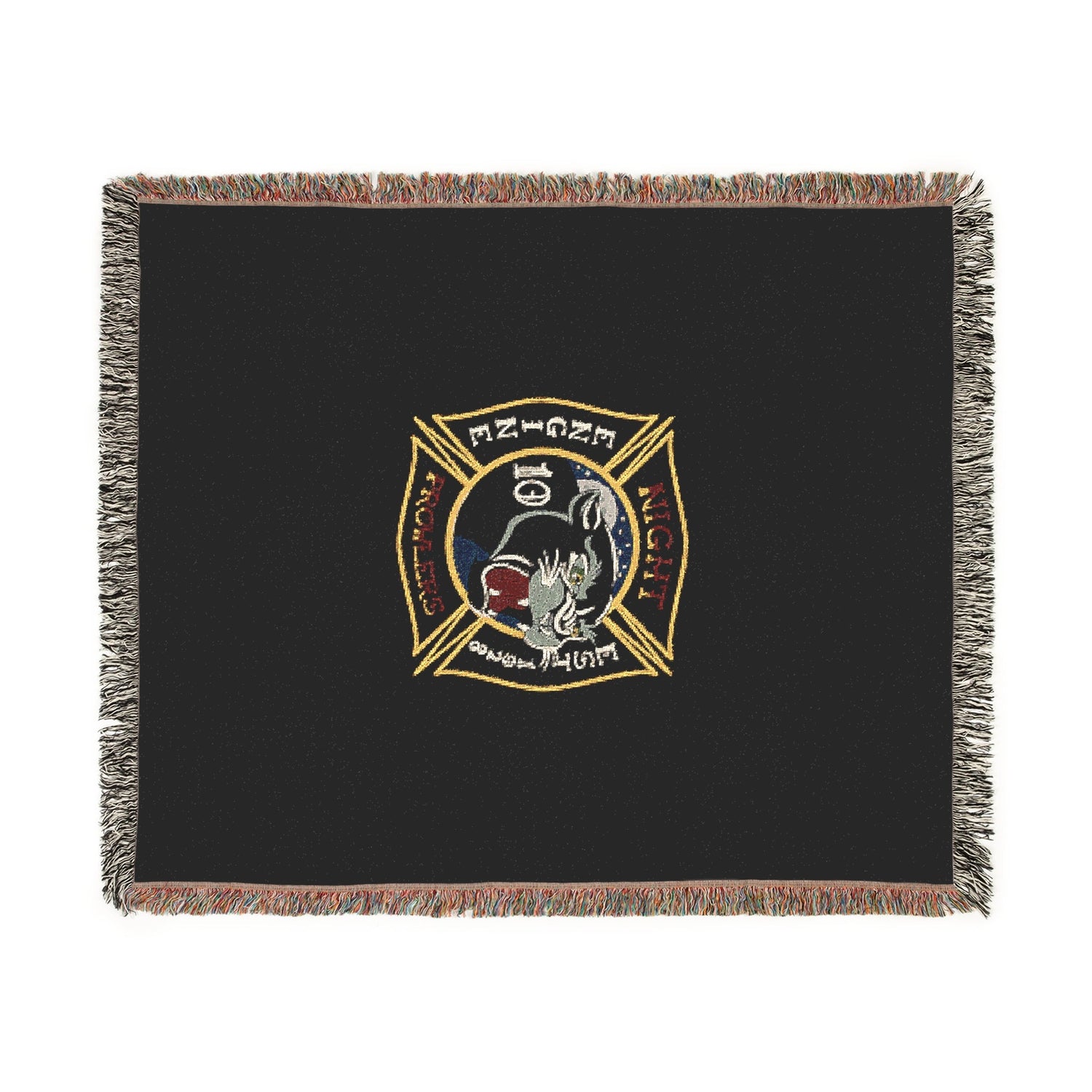 Blankets